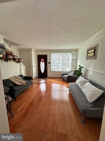 3739 MARK DR, Alexandria, VA 22305