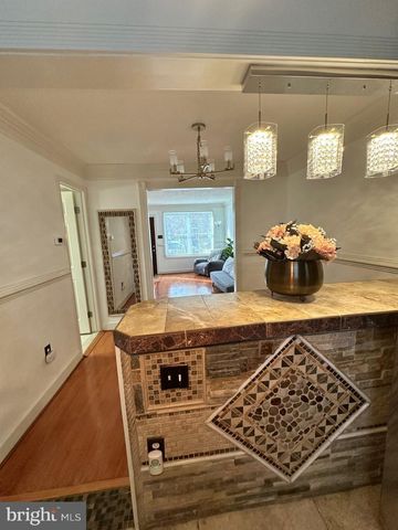 3739 MARK DR, Alexandria, VA 22305