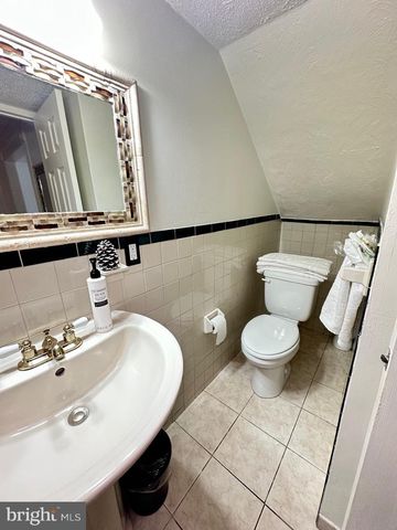 3739 MARK DR, Alexandria, VA 22305