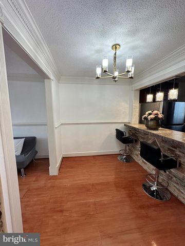 3739 MARK DR, Alexandria, VA 22305