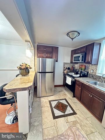 3739 MARK DR, Alexandria, VA 22305