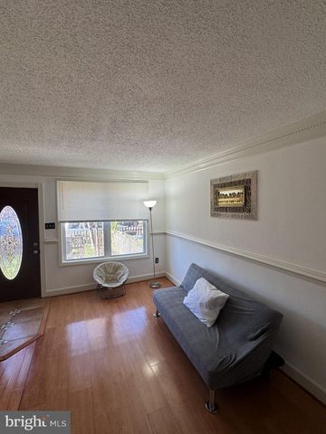 3739 MARK DR, Alexandria, VA 22305