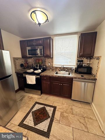 3739 MARK DR, Alexandria, VA 22305