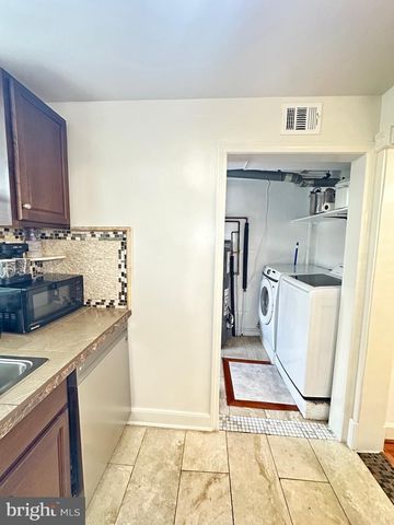 3739 MARK DR, Alexandria, VA 22305