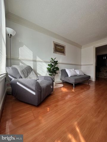 3739 MARK DR, Alexandria, VA 22305