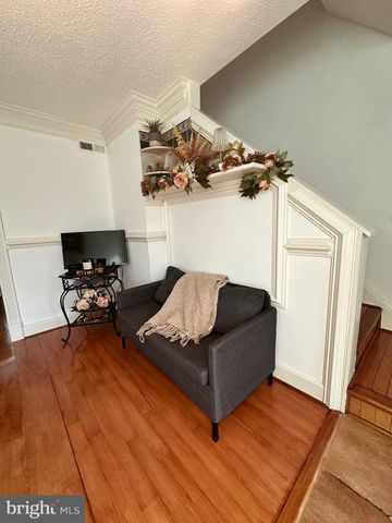 3739 MARK DR, Alexandria, VA 22305