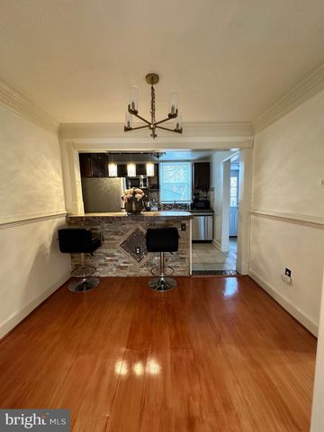 3739 MARK DR, Alexandria, VA 22305