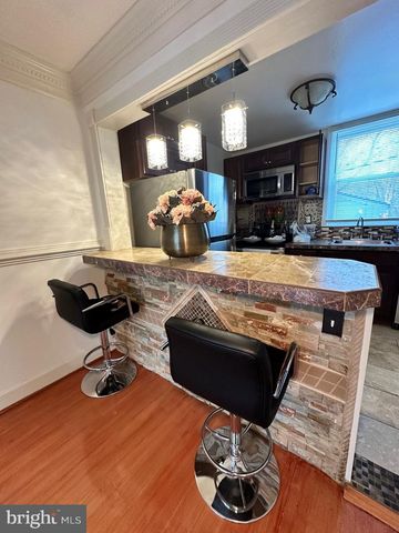 3739 MARK DR, Alexandria, VA 22305