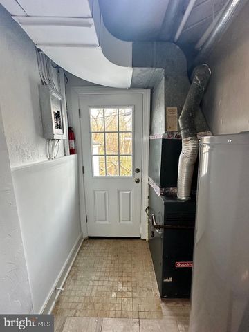 3739 MARK DR, Alexandria, VA 22305