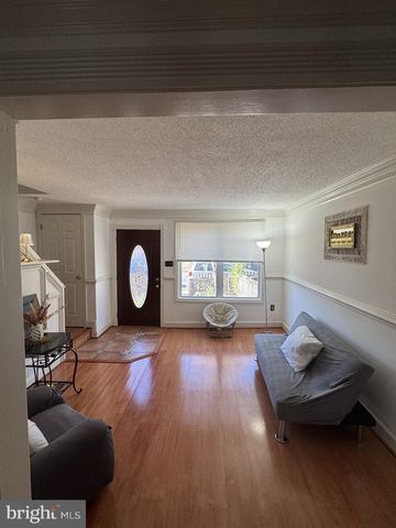 3739 MARK DR, Alexandria, VA 22305