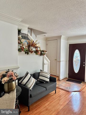 3739 MARK DR, Alexandria, VA 22305