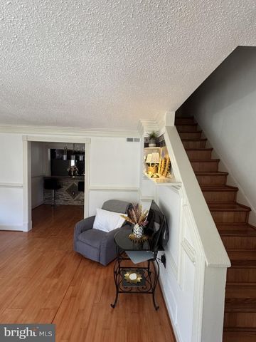 3739 MARK DR, Alexandria, VA 22305