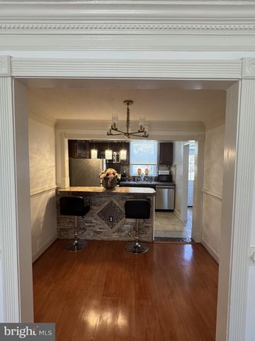 3739 MARK DR, Alexandria, VA 22305