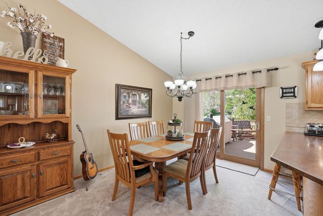 10760 Kumquat Street NW, Coon Rapids, MN 55448
