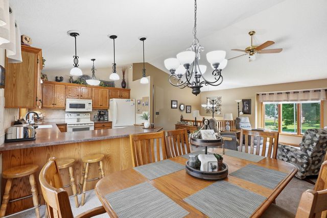 10760 Kumquat Street NW, Coon Rapids, MN 55448