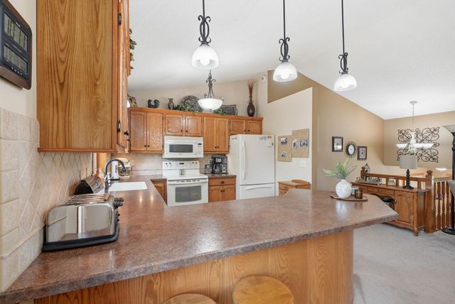 10760 Kumquat Street NW, Coon Rapids, MN 55448