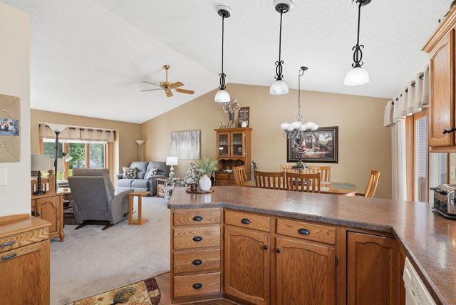10760 Kumquat Street NW, Coon Rapids, MN 55448