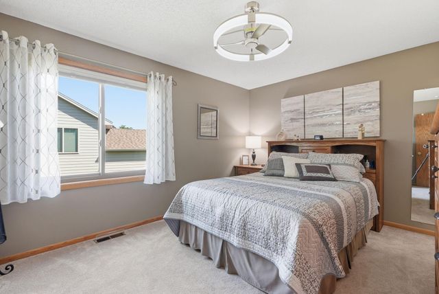 10760 Kumquat Street NW, Coon Rapids, MN 55448