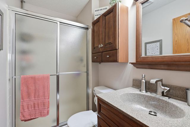 10760 Kumquat Street NW, Coon Rapids, MN 55448