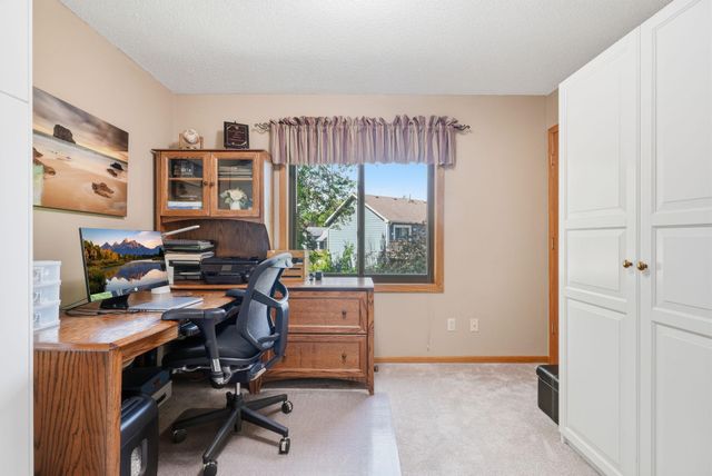 10760 Kumquat Street NW, Coon Rapids, MN 55448