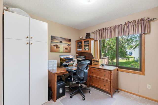 10760 Kumquat Street NW, Coon Rapids, MN 55448