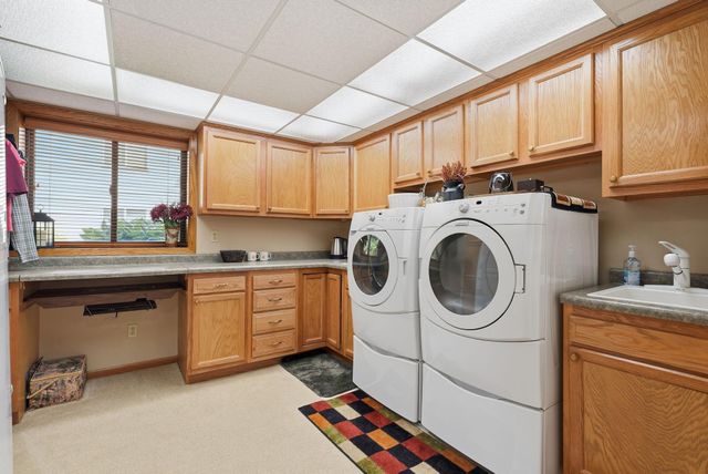 10760 Kumquat Street NW, Coon Rapids, MN 55448