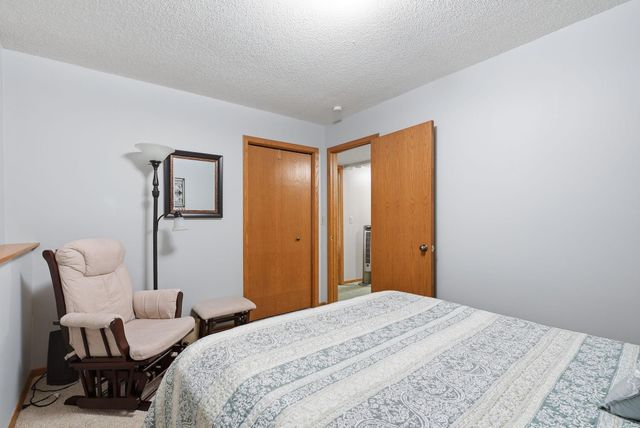 10760 Kumquat Street NW, Coon Rapids, MN 55448
