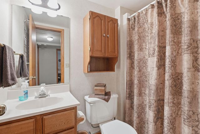 10760 Kumquat Street NW, Coon Rapids, MN 55448