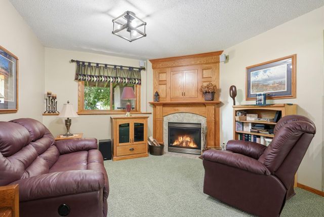 10760 Kumquat Street NW, Coon Rapids, MN 55448