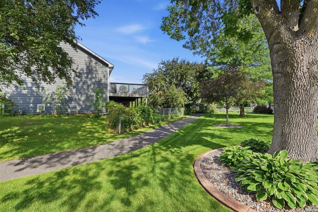 10760 Kumquat Street NW, Coon Rapids, MN 55448