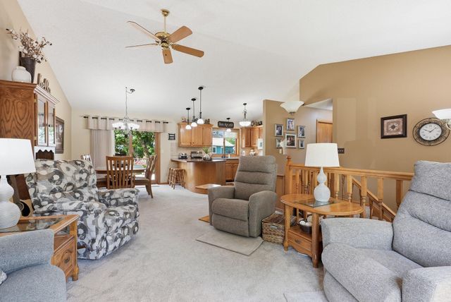 10760 Kumquat Street NW, Coon Rapids, MN 55448