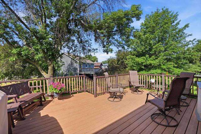 10760 Kumquat Street NW, Coon Rapids, MN 55448