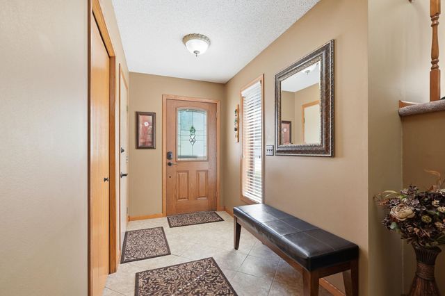 10760 Kumquat Street NW, Coon Rapids, MN 55448
