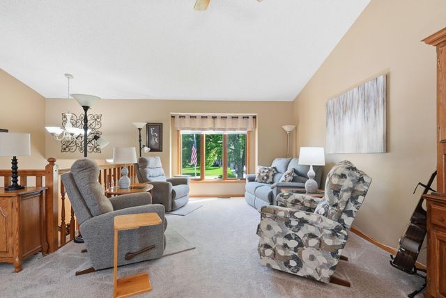 10760 Kumquat Street NW, Coon Rapids, MN 55448