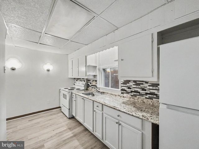 362 LOCUST ST, Steelton, PA 17113