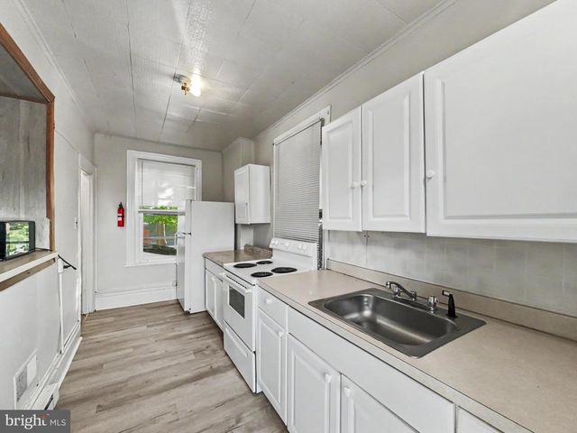 362 LOCUST ST, Steelton, PA 17113