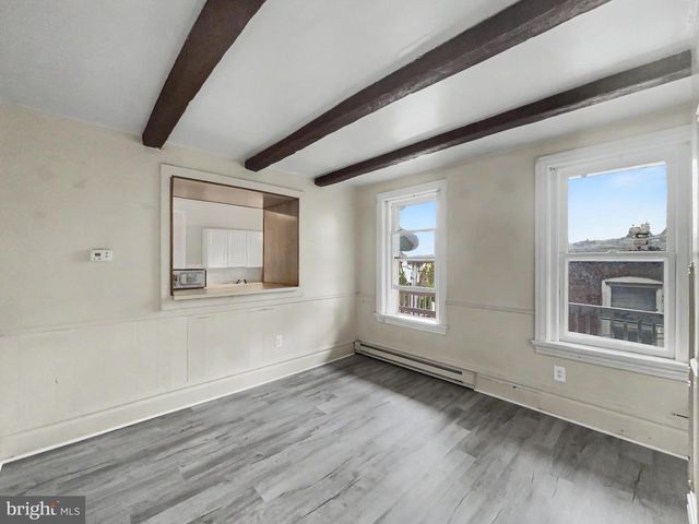 362 LOCUST ST, Steelton, PA 17113
