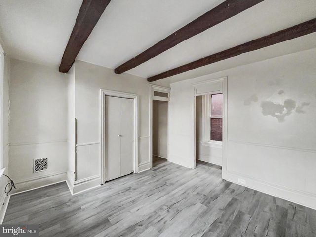 362 LOCUST ST, Steelton, PA 17113