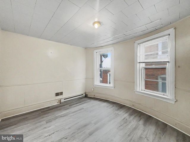 362 LOCUST ST, Steelton, PA 17113