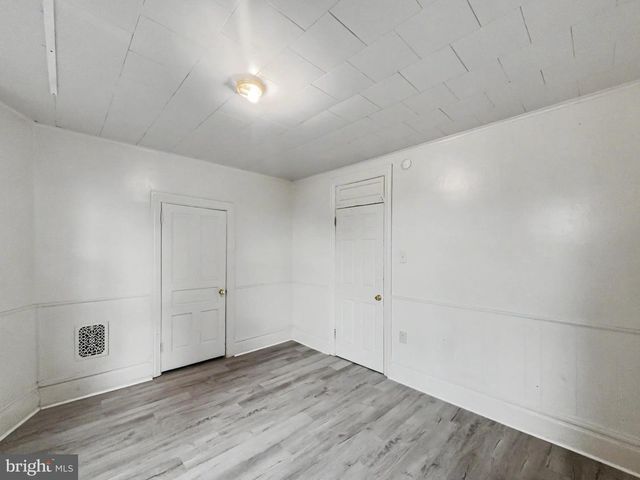 362 LOCUST ST, Steelton, PA 17113