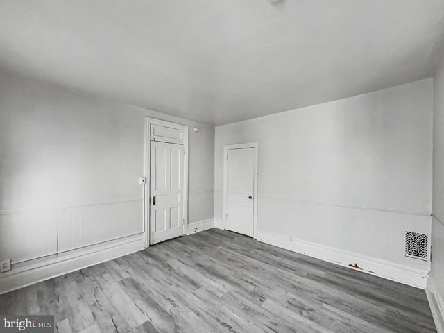362 LOCUST ST, Steelton, PA 17113