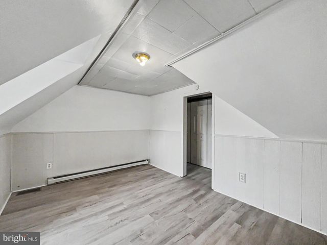 362 LOCUST ST, Steelton, PA 17113