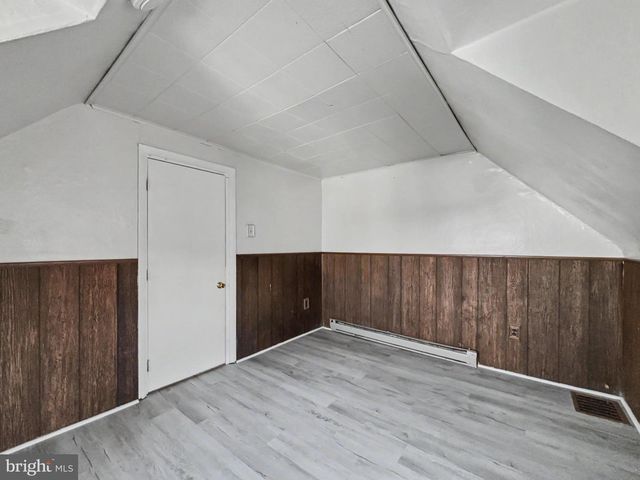 362 LOCUST ST, Steelton, PA 17113