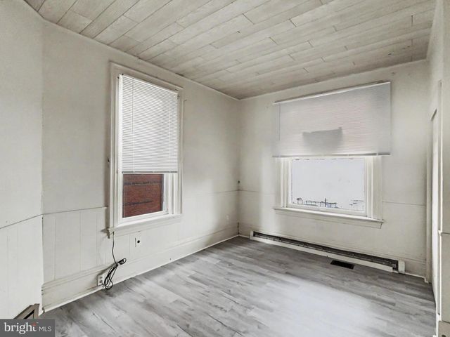362 LOCUST ST, Steelton, PA 17113