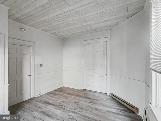 362 LOCUST ST, Steelton, PA 17113