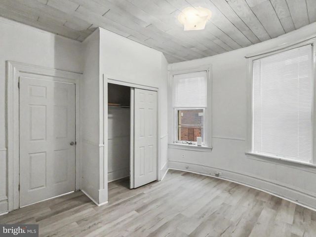 362 LOCUST ST, Steelton, PA 17113