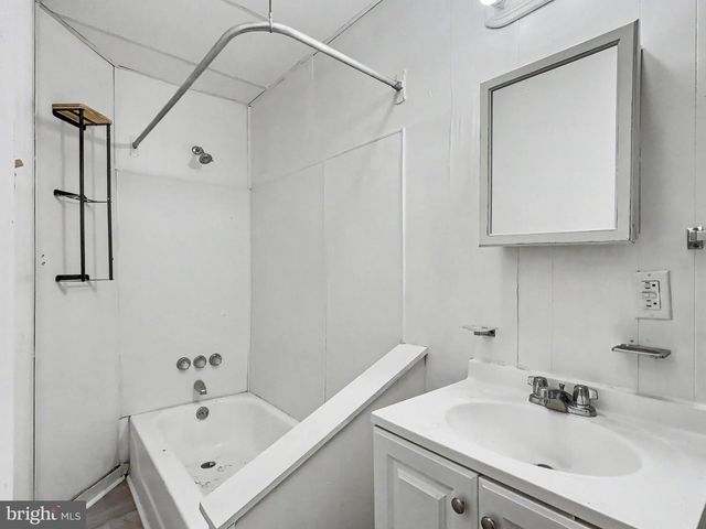 362 LOCUST ST, Steelton, PA 17113
