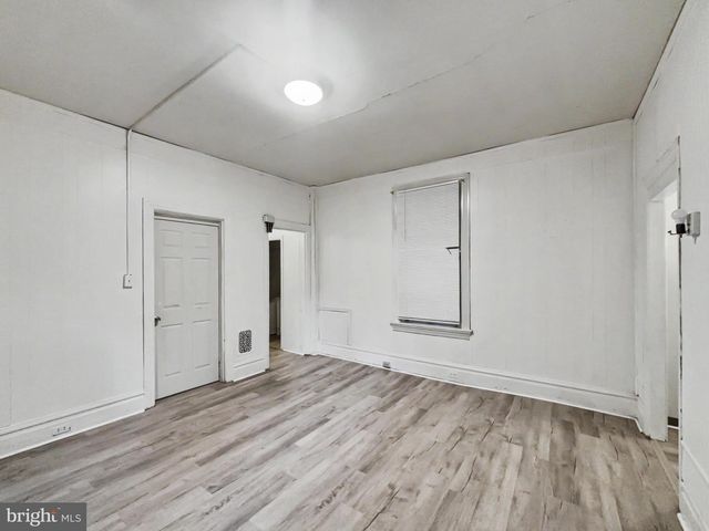 362 LOCUST ST, Steelton, PA 17113