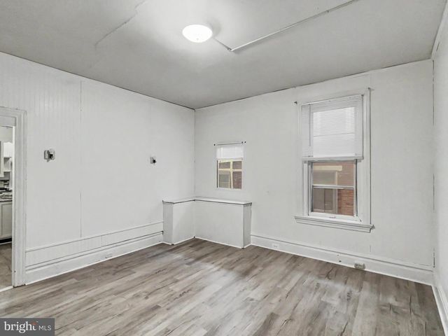 362 LOCUST ST, Steelton, PA 17113