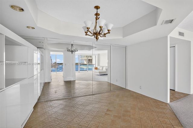 19707 Turnberry Way 7F, Aventura, FL 33180